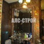 Ремонт квартир под ключ