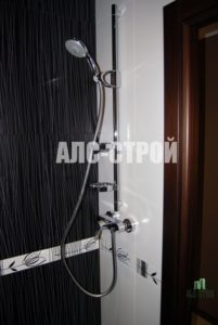 Ремонт под ключ, сантехника