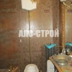 Ремонт под ключ, сантехника