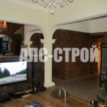 Ремонт квартир под ключ