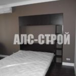Ремонт под ключ