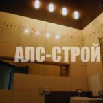 Ремонт квартир под ключ, сантехника