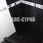 ремонт квартир под ключ , сантехника