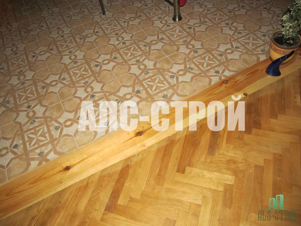 ремонт квартир под ключ
