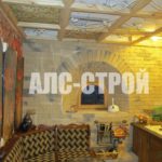 Ремонт под ключ