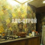 ремонт квартир под ключ