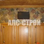 Ремонт квартир под ключ