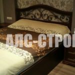 Ремонт квартир под ключ