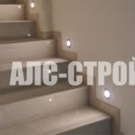 Ремонт квартир под ключ