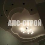 Ремонт квартир под ключ
