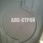 ремонт квартир под ключ, потолки