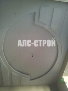 ремонт квартир под ключ, потолки