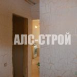 ремонт квартир под ключ