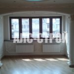 ремонт квартир под ключ , потолки