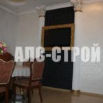 Ремонт квартир под ключ