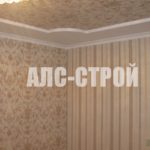 ремонт квартир под ключ