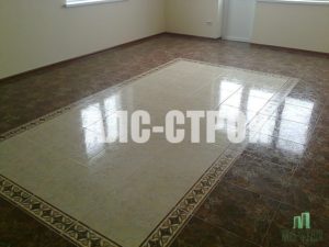 ремонт квартир под ключ , укладка плитки