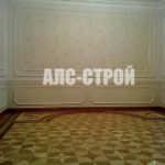 Ремонт квартир под ключ