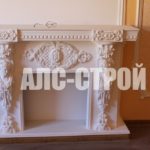 Ремонт квартир под ключ