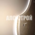 Ремонт квартир под ключ, потолки