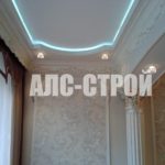 Ремонт квартир под ключ