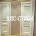 Ремонт под ключ