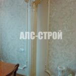 Ремонт квартир под ключ