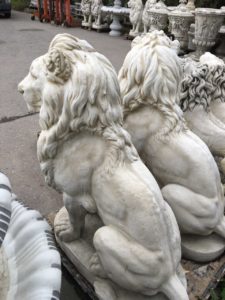 железобетонные изделия в Москве и Московской области